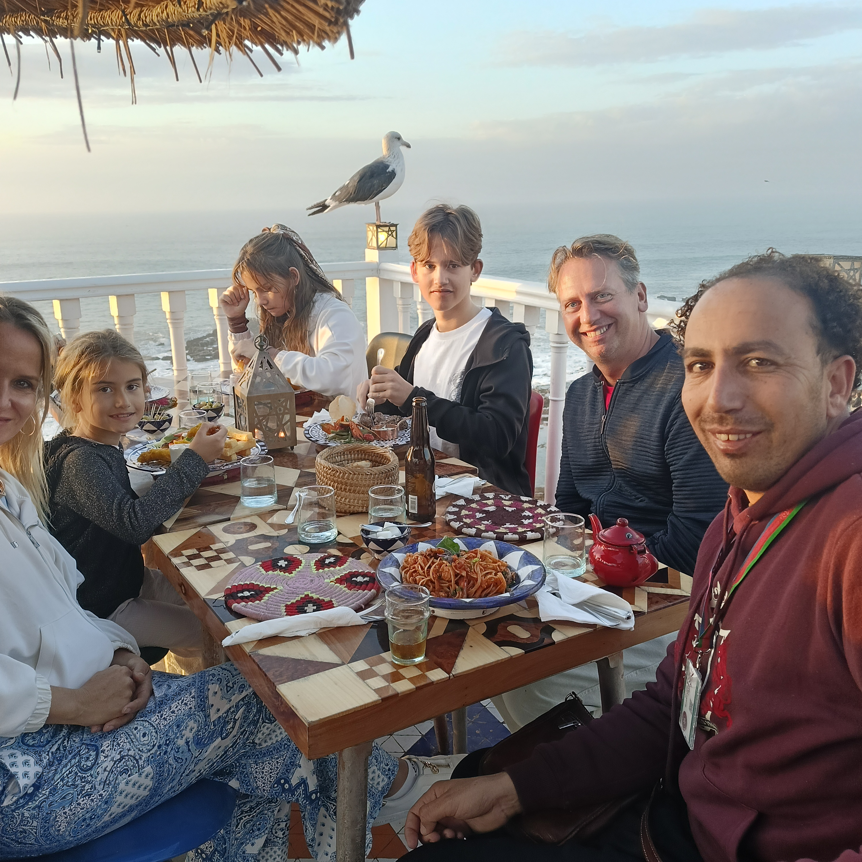 Most Popular, luxury trips Morocco